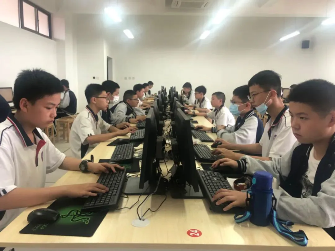 篮球训练英文术语大全_0